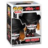 Figura POP Rob Zombie - imagen 2