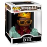 Figura POP Deluxe Notorious B.I.G - imagen 2