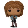 Figura POP Tina Turner - imagen 1