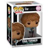 Figura POP Tina Turner - imagen 2