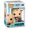 Figura POP Britney Spears - imagen 2
