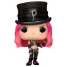 Figura POP Pink Lady Marmalade - imagen 1