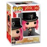 Figura POP Pink Lady Marmalade - imagen 2