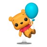 Figura POP Disney Winnie the Pooh with Balloon - imagen 1