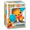Figura POP Disney Winnie the Pooh with Balloon - imagen 2