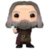 Figura POP Harry Potter Aberforth Dumbledore - imagen 1