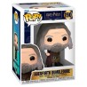 Figura POP Harry Potter Aberforth Dumbledore - imagen 2