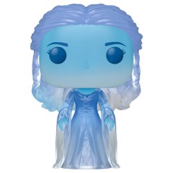 Figura POP Harry Potter Helena Ravenclaw