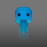 Figura POP Harry Potter Helena Ravenclaw - imagen 2