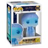 Figura POP Harry Potter Helena Ravenclaw - imagen 3