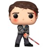 Figura POP Harry Potter Neville Longbottom - imagen 1
