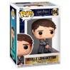 Figura POP Harry Potter Neville Longbottom - imagen 2