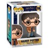 Figura POP Harry Potter - Harry Potter - imagen 2