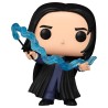 Figura POP Harry Potter Severus Snape - imagen 1