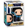 Figura POP Harry Potter Severus Snape - imagen 2