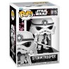 Figura POP Star Wars Stormtrooper - imagen 1