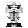 Figura POP Star Wars Stormtrooper - imagen 2