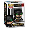 Figura POP DC Comics Batman Ninja - imagen 2