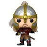 Figura POP El Señor de los Anillos Eomer - imagen 1