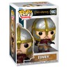 Figura POP El Señor de los Anillos Eomer - imagen 2