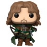 Figura POP El Señor de los Anillos Faramir - imagen 1