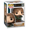 Figura POP El Señor de los Anillos Faramir - imagen 2
