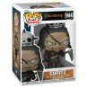 Figura POP El Señor de los Anillos Guritz - imagen 2