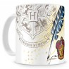 Taza Casas Hogwarts Harry Potter - imagen 2