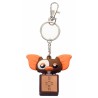 Llavero Pokis Gizmo Gremlins - imagen 1