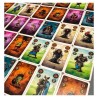 Juego mesa Claim - imagen 2