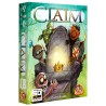 Juego mesa Claim - imagen 3