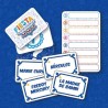 Juego mesa Fiesta de los Muertos español - imagen 3