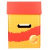 Caja comics personajes Dragon Ball - imagen 2