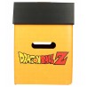 Caja comics personajes Dragon Ball Z - imagen 3