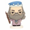 Figura mini Dumbledore Harry Potter - imagen 1