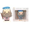 Figura mini Dumbledore Harry Potter - imagen 2