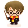 Figura mini Harry Harry Potter - imagen 2