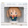 Figura mini Hermione Harry Potter - imagen 1