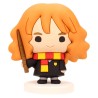 Figura mini Hermione Harry Potter - imagen 2