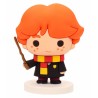 Figura mini Ron Harry Potter - imagen 1