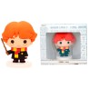 Figura mini Ron Harry Potter - imagen 2