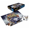 Puzzle Regreso al Futuro II 1000pzs - imagen 2
