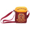 Bolso Gryffindor Harry Potter - imagen 1