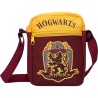 Bolso Gryffindor Harry Potter - imagen 2