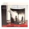 Taza Poster El Exorcista - imagen 2