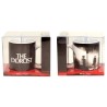 Taza Poster El Exorcista - imagen 3