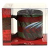 Taza Freddy Pesadilla en Elm Street - imagen 2