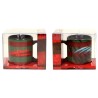 Taza Freddy Pesadilla en Elm Street - imagen 3