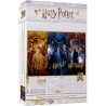 Puzzle Ron, Harry y Hermione Harry Potter 1000pzs - imagen 2