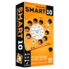 Juego mesa Smart 10 español - imagen 1
